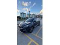 Sahibinden Peugeot 3008 1.2 PureTech Active Dynamic 2020 Model  76.000 km Diğer
