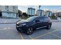 Sahibinden Peugeot 3008 1.2 PureTech Active Dynamic 2020 Model  76.000 km Diğer