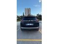 Sahibinden Peugeot 3008 1.2 PureTech Active Dynamic 2020 Model  76.000 km Diğer