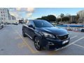Sahibinden Peugeot 3008 1.2 PureTech Active Dynamic 2020 Model  76.000 km Diğer
