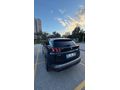 Sahibinden Peugeot 3008 1.2 PureTech Active Dynamic 2020 Model  76.000 km Diğer