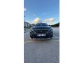 Sahibinden Peugeot 3008 1.2 PureTech Active Dynamic 2020 Model  76.000 km Diğer