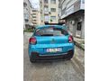 Sahibinden Citroen C3 1.2 PureTech Feel S Edition 2021 Model