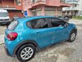 Sahibinden Citroen C3 1.2 PureTech Feel S Edition 2021 Model