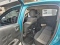 Sahibinden Citroen C3 1.2 PureTech Feel S Edition 2021 Model