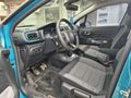 Sahibinden Citroen C3 1.2 PureTech Feel S Edition 2021 Model