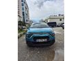 Sahibinden Citroen C3 1.2 PureTech Feel S Edition 2021 Model