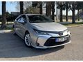 Galeriden Toyota Corolla 1.6 Dream 2020 Model İzmir