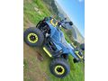 Sahibinden Yuki YK200-T3 Tract