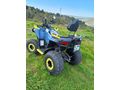 Sahibinden Yuki YK200-T3 Tract