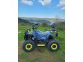 Sahibinden Yuki YK200-T3 Tract