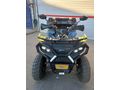Sahibinden Yuki YK200-T3 Tract