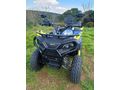 Sahibinden Yuki YK200-T3 Tract