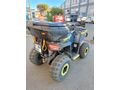 Sahibinden Yuki YK200-T3 Tract