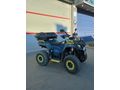 Sahibinden Yuki YK200-T3 Tract