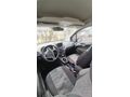 Sahibinden Ford Tourneo Courier 1.5 TDCi Titanium Plus 2022 Model