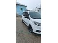 Sahibinden Ford Tourneo Courier 1.5 TDCi Titanium Plus 2022 Model