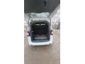 Sahibinden Ford Tourneo Courier 1.5 TDCi Titanium Plus 2022 Model
