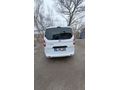 Sahibinden Ford Tourneo Courier 1.5 TDCi Titanium Plus 2022 Model