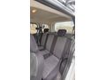 Sahibinden Ford Tourneo Courier 1.5 TDCi Titanium Plus 2022 Model