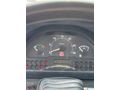 AKÇAKAYA TRAKTÖRDEN 2005 MODEL 5400 SAATTE 3085 PHANTOM