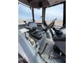 AKÇAKAYA TRAKTÖRDEN 2005 MODEL 5400 SAATTE 3085 PHANTOM