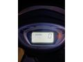 Sahibinden RKS Bolero 50 Bursa