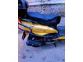 Sahibinden RKS Bolero 50 Bursa