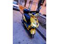 Sahibinden RKS Bolero 50 Bursa