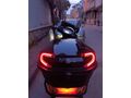 Sahibinden RKS Bolero 50 Bursa