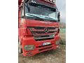 Sahibinden Mercedes - Benz Axor 3240 