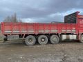 Sahibinden Mercedes - Benz Axor 3240 
