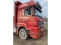 Sahibinden Mercedes - Benz Axor 3240 