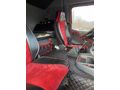 Sahibinden Mercedes - Benz Axor 3240 