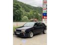 Sahibinden Volkswagen Golf 1.9 TD 1996 Model 