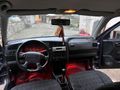Sahibinden Volkswagen Golf 1.9 TD 1996 Model 