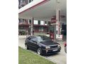 Sahibinden Volkswagen Golf 1.9 TD 1996 Model 