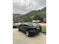 Sahibinden Volkswagen Golf 1.9 TD 1996 Model 