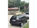 Sahibinden Volkswagen Golf 1.9 TD 1996 Model 