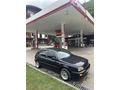 Sahibinden Volkswagen Golf 1.9 TD 1996 Model 