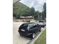 Sahibinden Volkswagen Golf 1.9 TD 1996 Model 