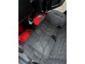 Sahibinden Volkswagen Golf 1.9 TD 1996 Model 