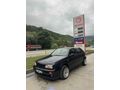 Sahibinden Volkswagen Golf 1.9 TD 1996 Model 