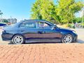 Sahibinden Honda Civic 1.6i VTEC LS 2006 Model