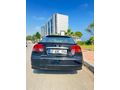 Sahibinden Honda Civic 1.6i VTEC LS 2006 Model