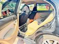 Sahibinden Honda Civic 1.6i VTEC LS 2006 Model