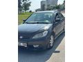 Sahibinden Honda Civic 1.6i VTEC LS 2006 Model