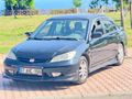 Sahibinden Honda Civic 1.6i VTEC LS 2006 Model