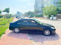 Sahibinden Honda Civic 1.6i VTEC LS 2006 Model