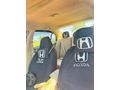 Sahibinden Honda Civic 1.6i VTEC LS 2006 Model